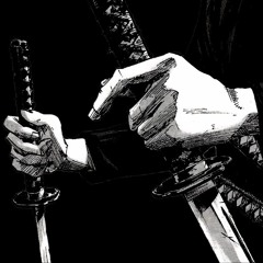 ksamurai.