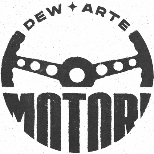 Dew Arte Motori’s avatar