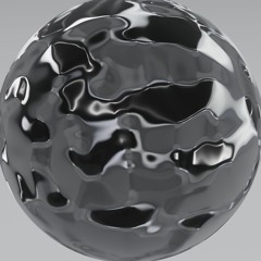Abstraction2