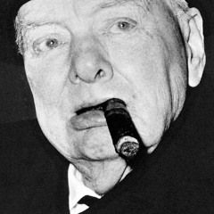 Vor De Karrek Podcast