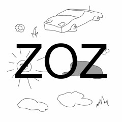 Zwoi Oder Zwei
