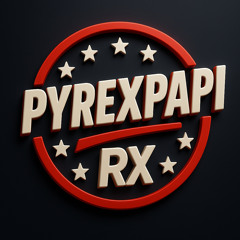 Pyrex Papi