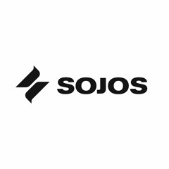 SOJOS