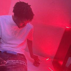 youngcam206