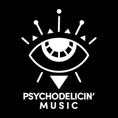 PSYCHODELICIN' MUSIC