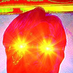 HEARTIINASAFE