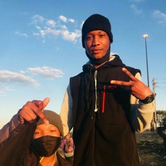 Vee Mvsh TheBoy ||