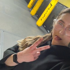 maisiexmagee