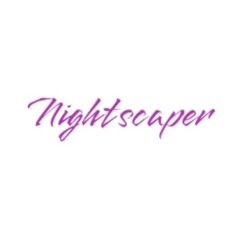 Nightscaper