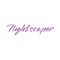Nightscaper