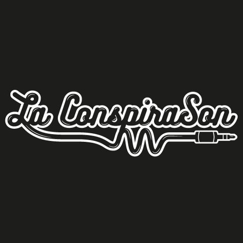 La ConspiraSon’s avatar