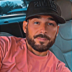 Kendrick Richard