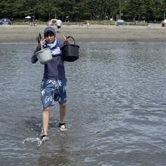 GLAVE 1