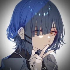 璃音