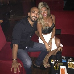 Mahmoud Maayergi