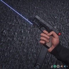 Oy Aiden 41k E4N