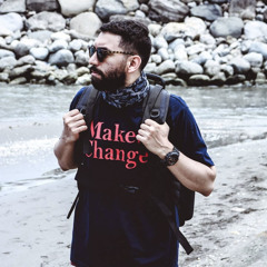 Mohsen Hey
