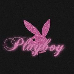 𝖅𝖆𝖊𝖑𝖎𝖓04