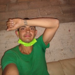 JAVIER ANGELES MORA