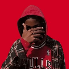 SLYPLUG23