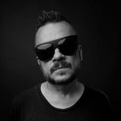STANNY ABRAM