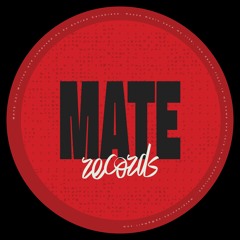 MATE Records