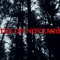 Rites Of November