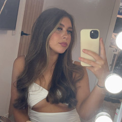 Kari Phimister