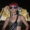 anny, a ravezera
