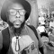 Brickz973
