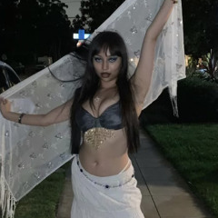xtasia killa killa