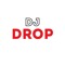 DJ Drop