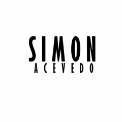 Simon Acevedo✪