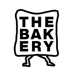 the bakery