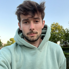 Jakob Langen