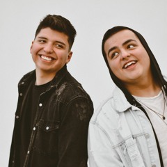 LOS DAZA
