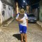 tudo certo prevalece 33🇮🇱🇮🇱