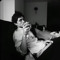 dody