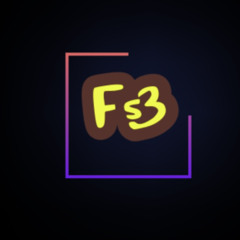 Fs3 music