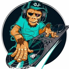 Dj sadatinho