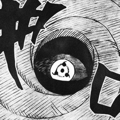 tadomekari