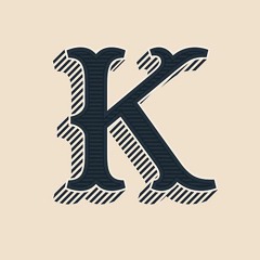 Kasheph