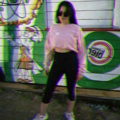 Melaniedoblea