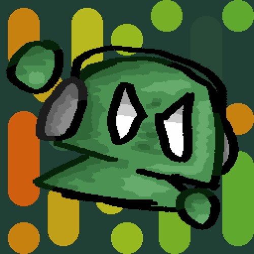 Tert1947’s avatar