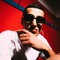 Arman Shadow