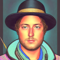 ProducedbyLeviThomas