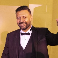 حلم الكرامه