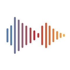 A Sound Per Day