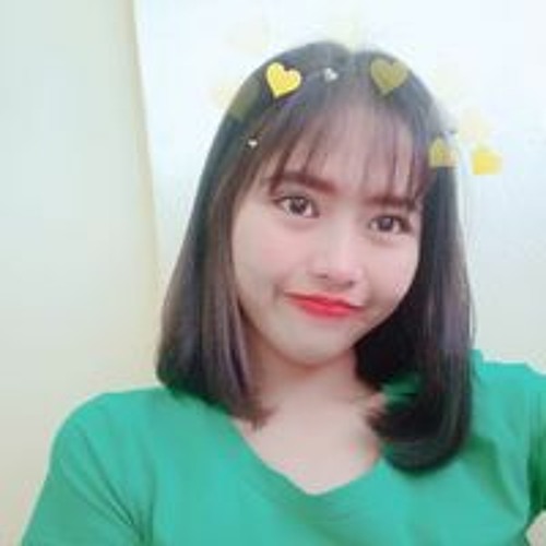 Anggi Puri Lestari’s avatar