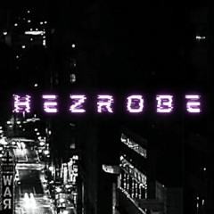 HEZROBE